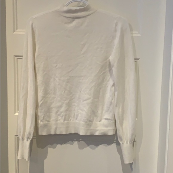 Twik Sweater - Picture 3 of 3